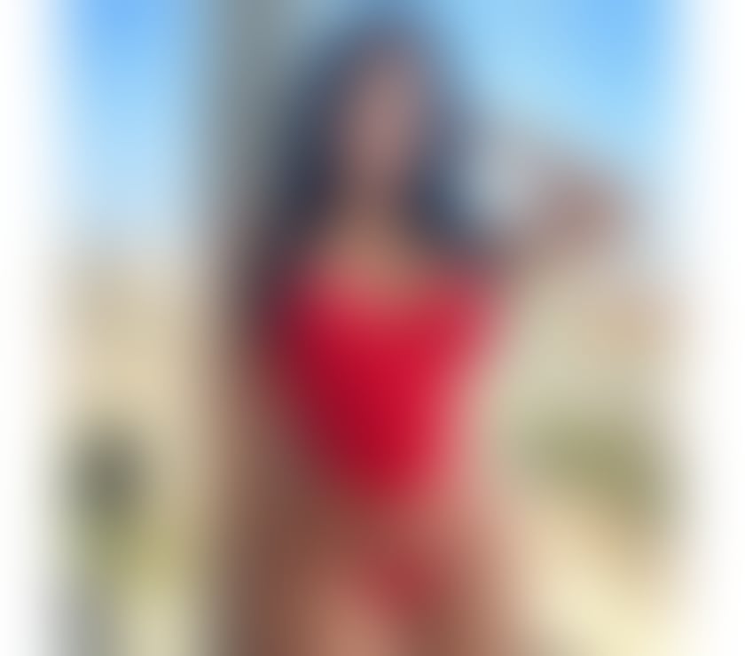  Escorts & Erotic Massage Sheffield City Centre Sheffield - Photos for ❤️BRAZILIAN DREAMS 🇧🇷Best service 🔥