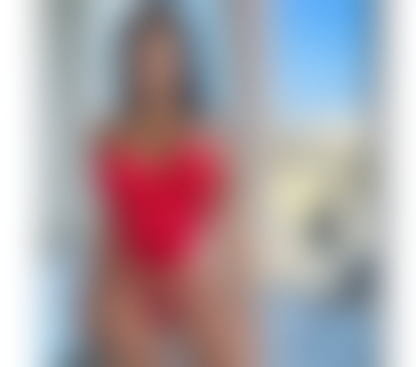 Escorts South Yorkshire Sheffield - Photos for ❤️BRAZILIAN DREAMS 🇧🇷Best service 🔥