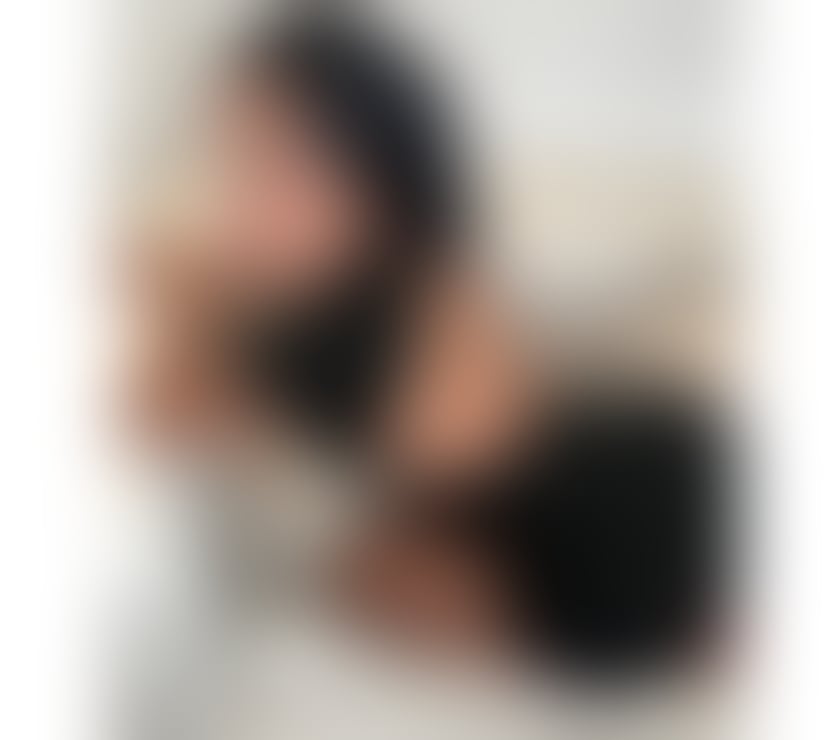 Escorts South Yorkshire Sheffield - Photos for ❤️BRAZILIAN DREAMS 🇧🇷Best service 🔥