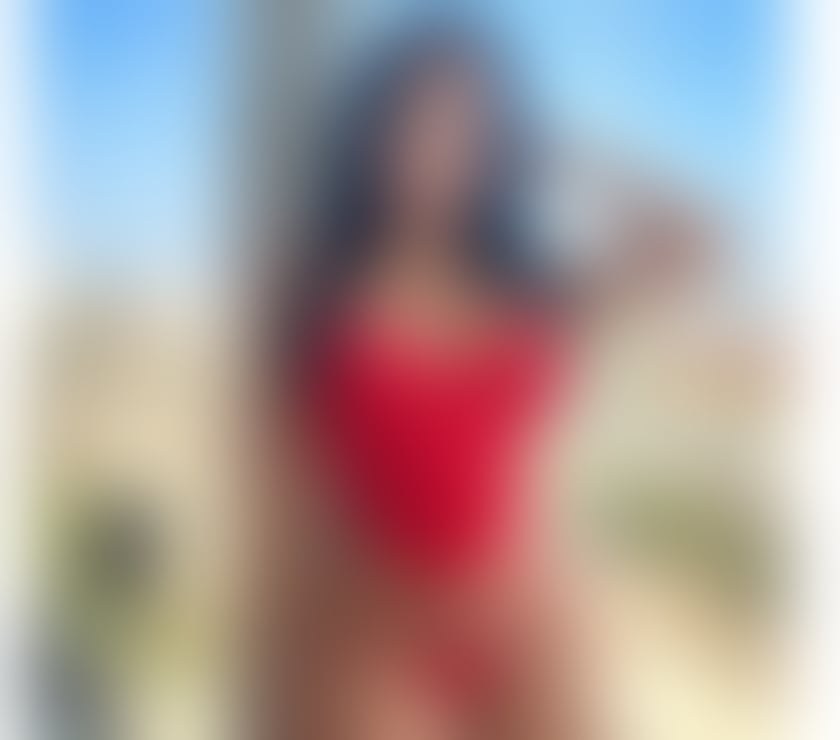 Escorts South Yorkshire Sheffield - Photos for ❤️BRAZILIAN DREAMS 🇧🇷Best service 🔥