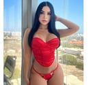 ❤️BRAZILIAN DREAMS 🇧🇷Best service 🔥