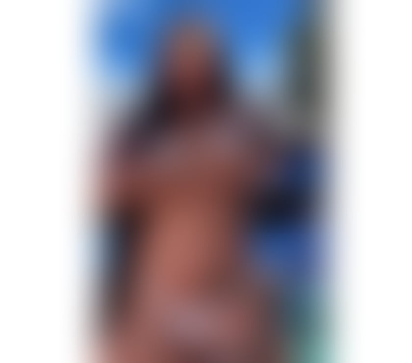 Escorts Cambridge City Centre Cambridge - Photos for 🇧🇷🇧🇷 Angel Patty girl very hot 🔥🔥🔥🔥