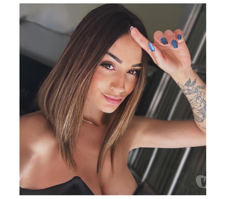 Escorts Tyne and Wear Newcastle upon Tyne - Photos for BEATRIZ💋💦PARTY EVER🍑KELLY ALEVEL🍑24 7