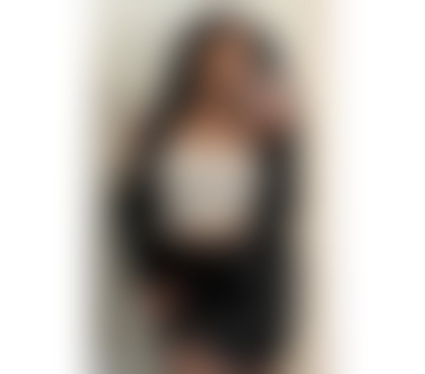 Escorts Northolt Ealing - Photos for Sweet Bella in the area ❤️