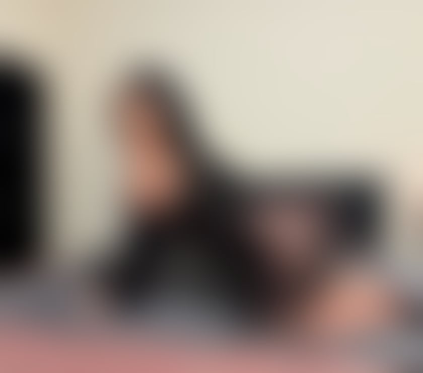 Escorts Ealing Northolt - Ealing - Photos for Sweet Bella in the area ❤️