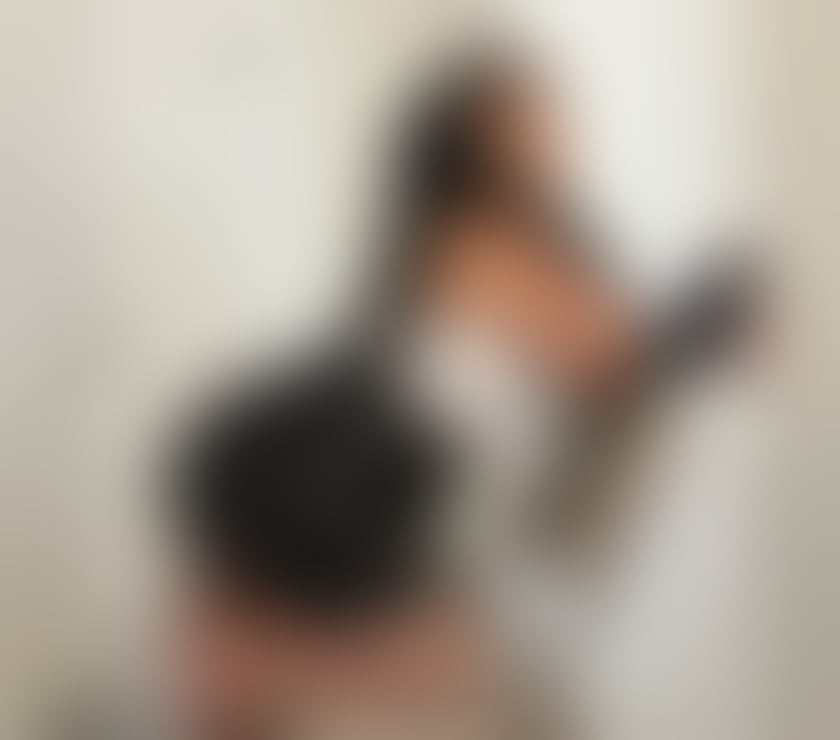 Escorts Ealing Northolt - Ealing - Photos for Sweet Bella in the area ❤️