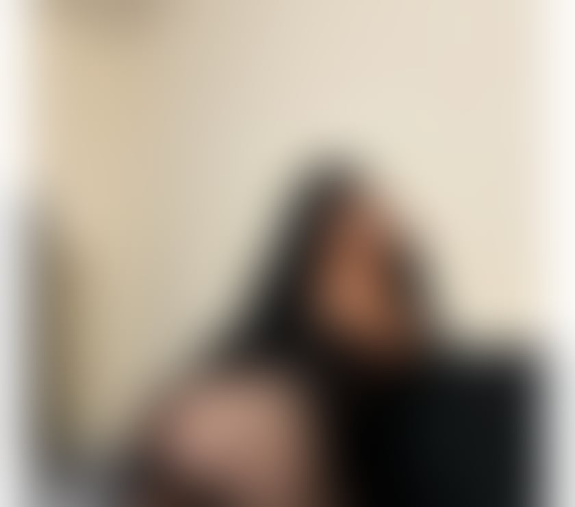 Escorts Northolt Ealing - Photos for Sensual Bella in the area ❤️ B2B MASSAGE ❤️