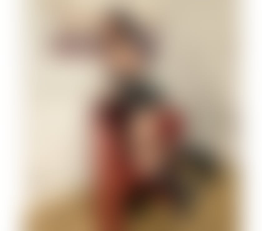 Photos for VARISA Thai Massage & Escort No Rush 100% 📍 AL10