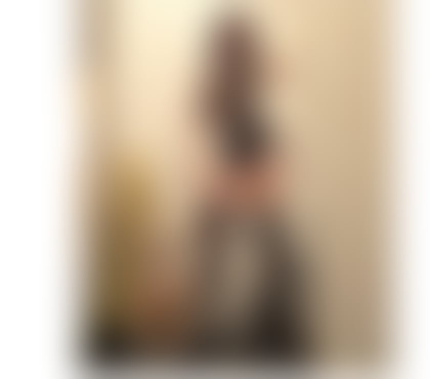 Escorts Hertfordshire Welwyn Hatfield - Photos for VARISA Thai Massage & Escort No Rush 100% 📍 AL10