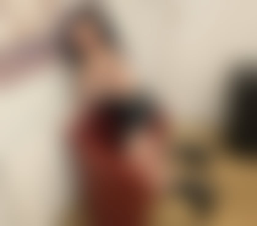Escorts Hertfordshire Welwyn Hatfield - Photos for VARISA Thai Massage & Escort No Rush 100% 📍 AL10