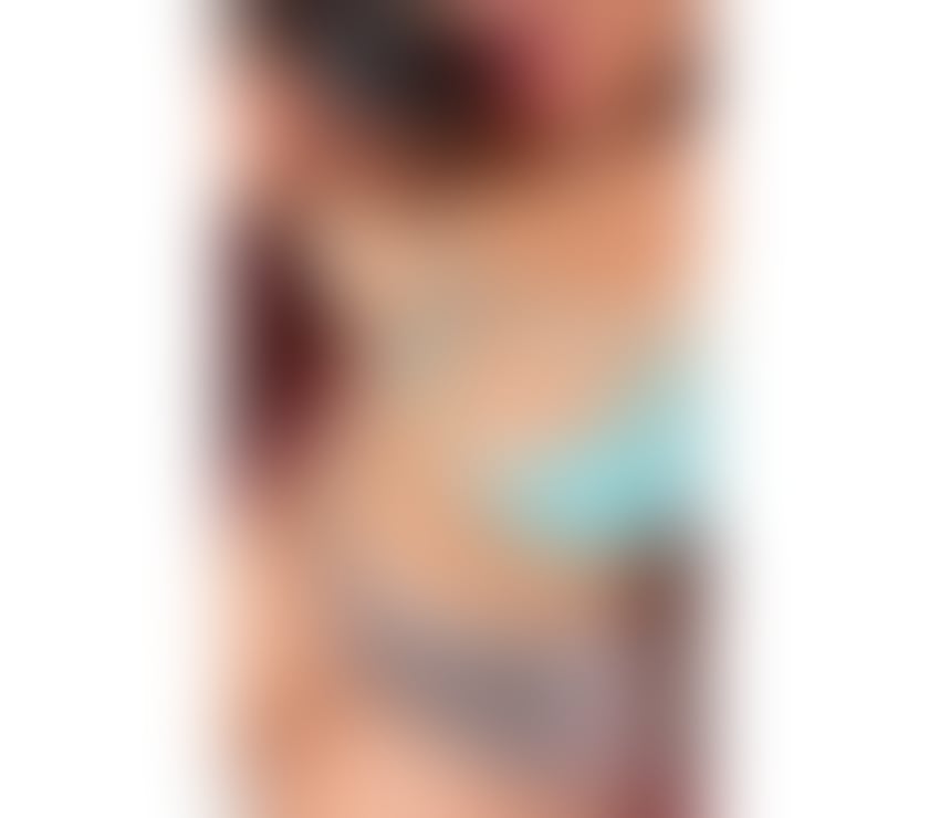 Escorts Surrey Guildford - Photos for 🇧🇷Alice Sweet n Sensual 🇧🇷