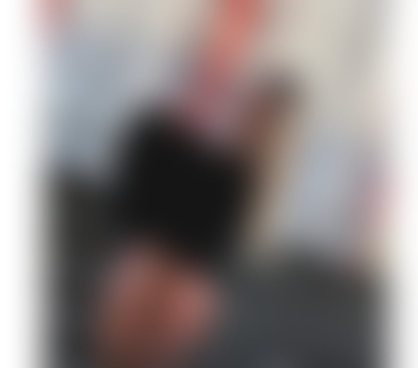 Escorts Devon East Devon - Photos for Anna🔥REAL🔥YOUR DREAM!!