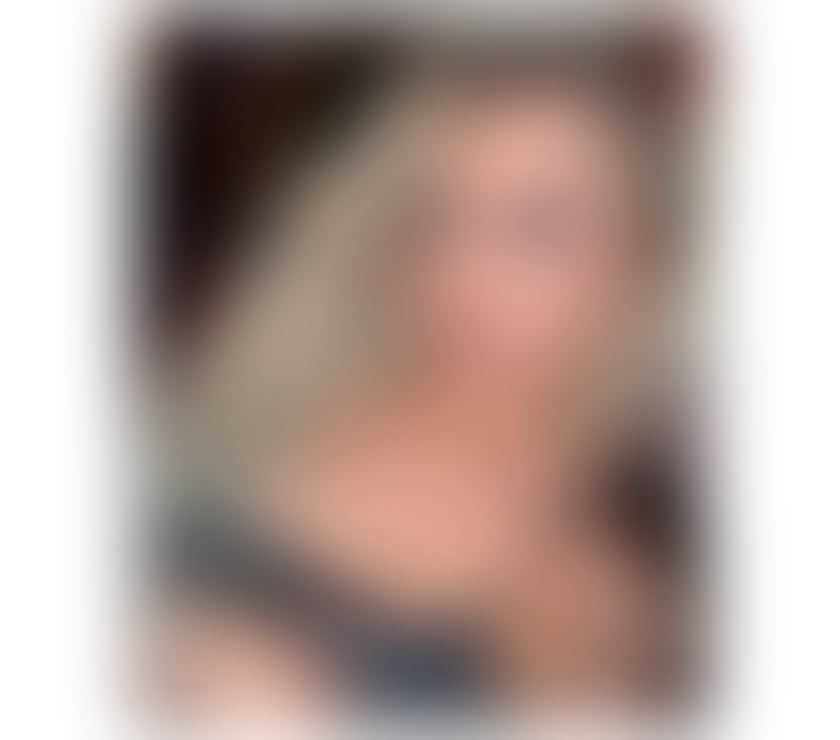 Escorts Devon East Devon - Photos for Anna🔥REAL🔥YOUR DREAM!!