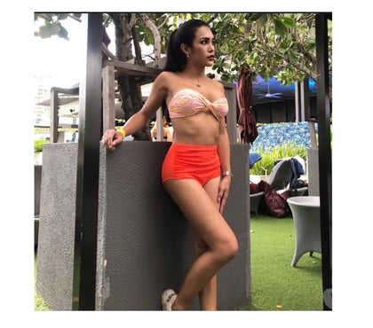 Trans Escorts Pity Me County Durham - Photos for Slim Busty Sensual Thai Ladyboy new in Durham,Pity me