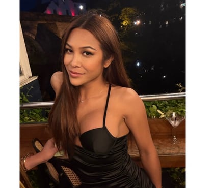 Trans Escorts Pity Me County Durham - Photos for Slim Busty Sensual Thai Ladyboy new in Durham,Pity me