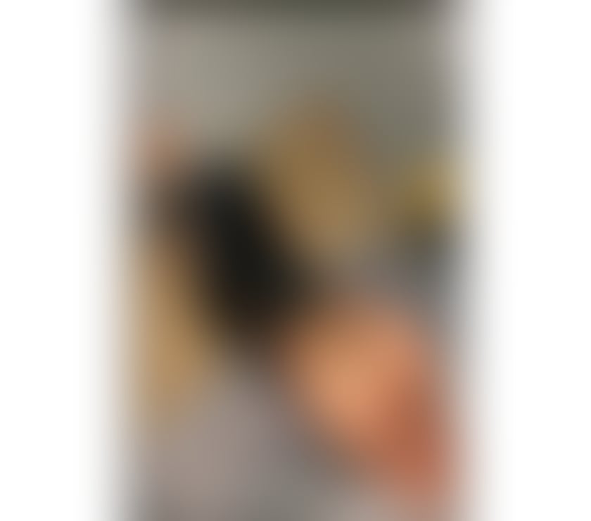 Escorts Central London Mayfair - Central London - Photos for 💋Erika 💋NEW IN TOWN 💕 ONLY OUTCALL