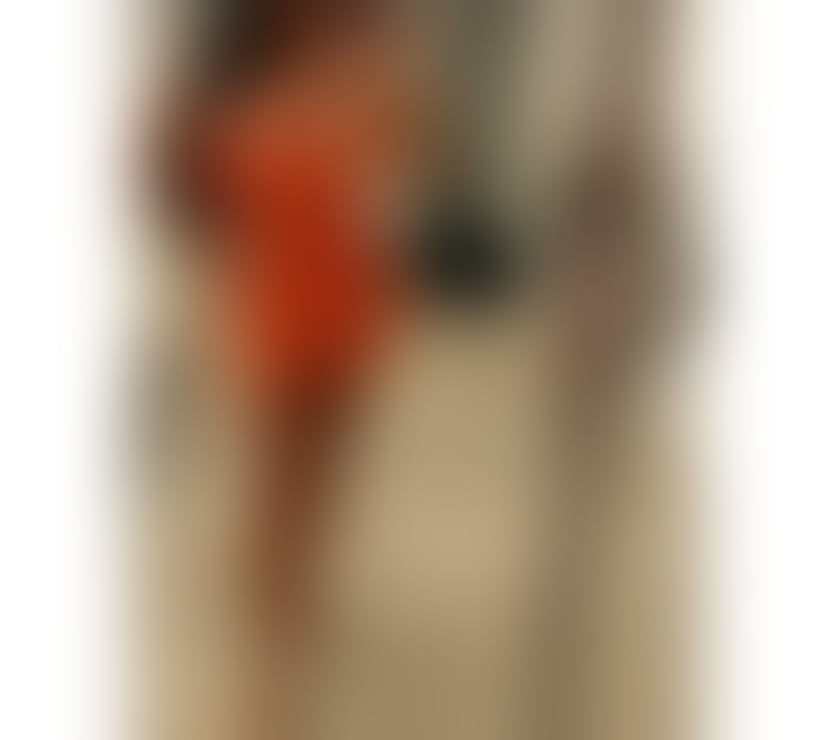 Escort Mayfair Central London - Photos for 💋Erika 💋NEW IN TOWN 💕 ONLY OUTCALL