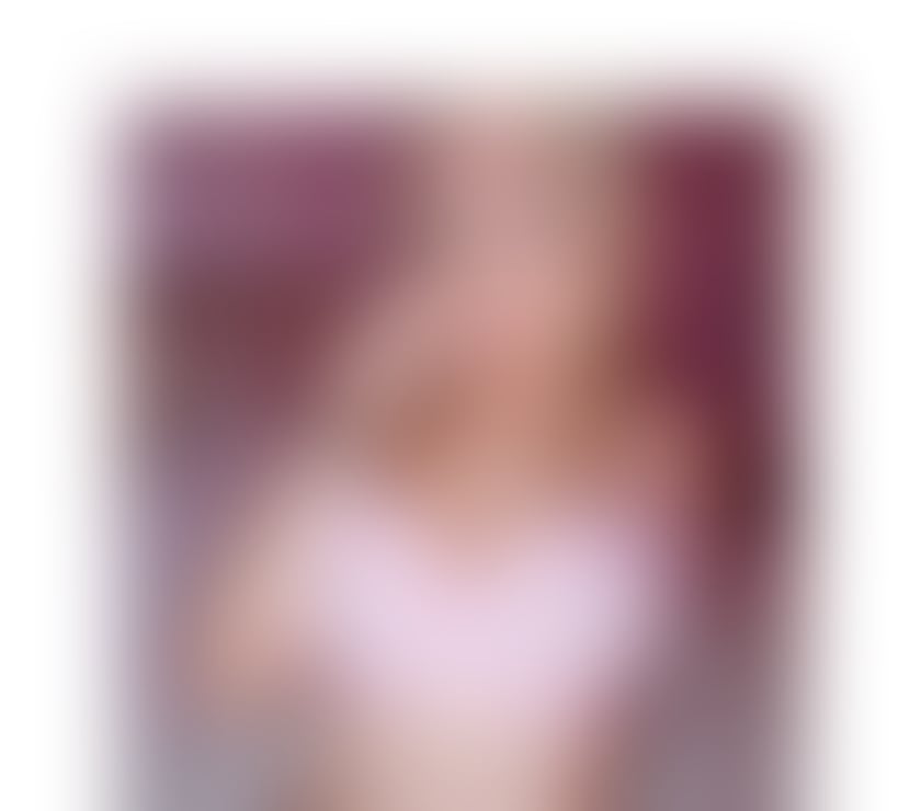 Escorts Barking Station East London - Photos for Tainá here full service