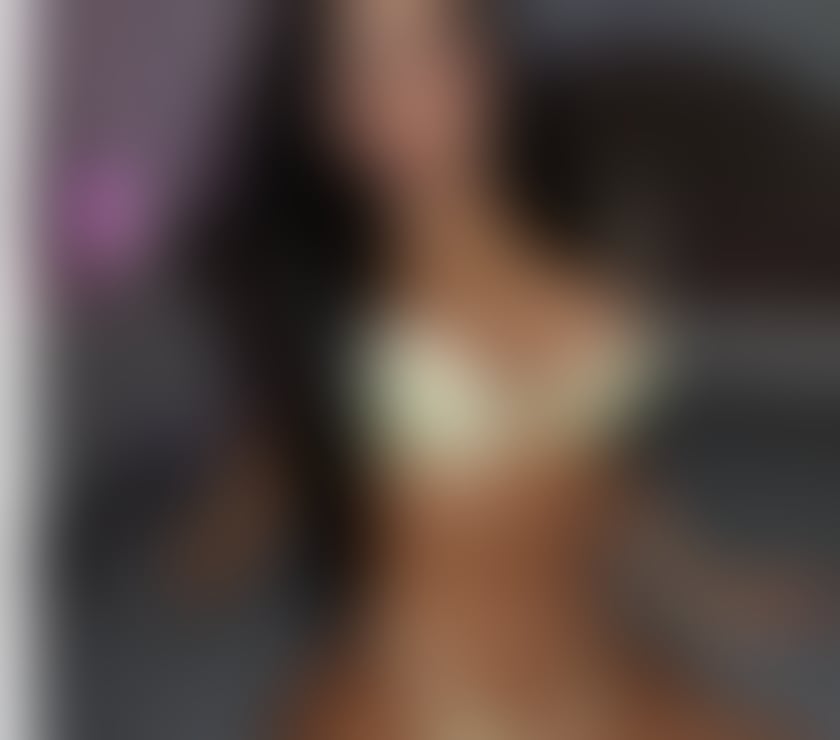 Escorts Barking Station East London - Photos for Tainá here full service