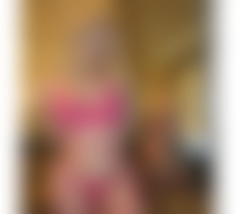 Escorts East London Barking Station - East London - Photos for Tainá here full service