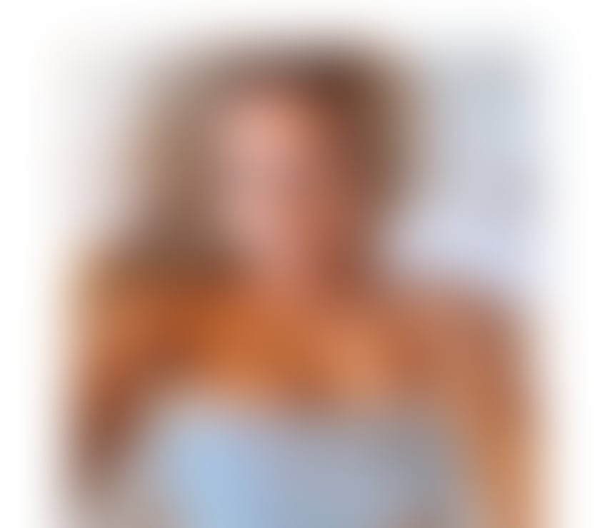 Escorts East London Barking Station - East London - Photos for Tainá here full service