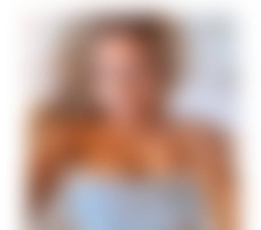 Escorts East London Barking Station - East London - Photos for Tainá here full service