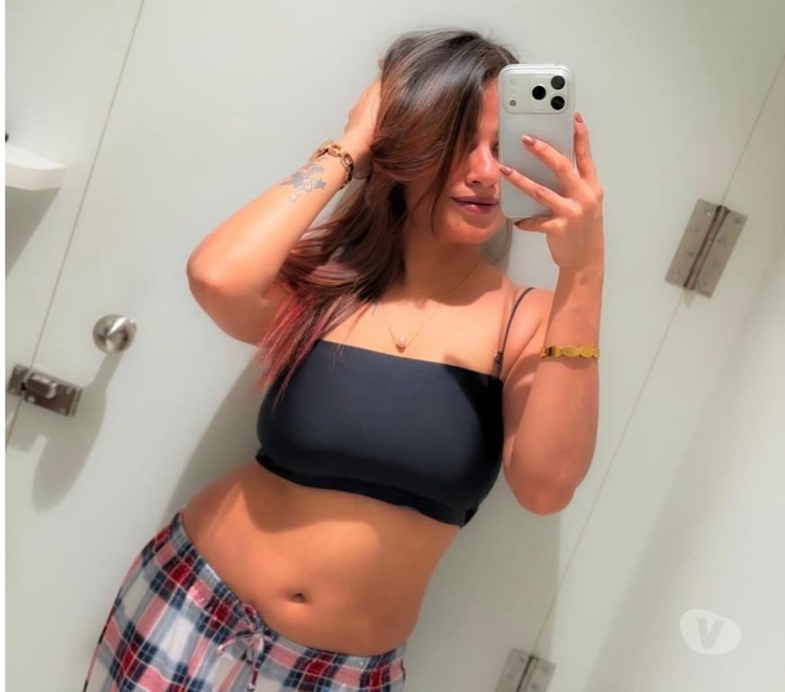 Escorts West Midlands Walsall - Photos for PIHU❤️ NEW IN TOWN 🫦