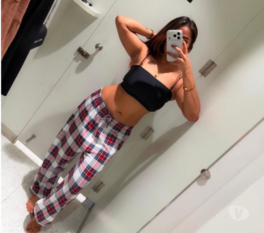 Escorts West Midlands Walsall - Photos for PIHU❤️ NEW IN TOWN 🫦