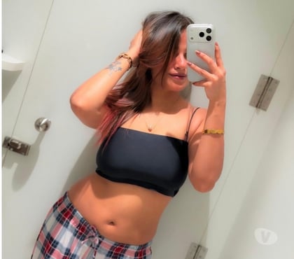  Escorts & Erotic Massage Walsall Town Centre Walsall - Photos for PIHU❤️ NEW IN TOWN 🫦