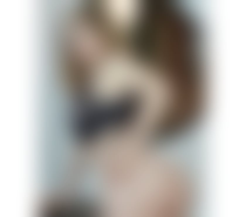 Escorts East London Redbridge - Photos for No rush Latina girl 💕Camila 💕