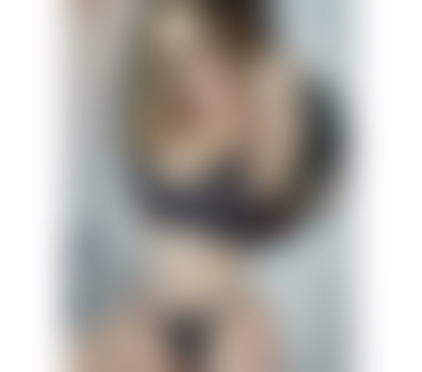  Escorts Ilford Station Redbridge - Photos for No rush Latina girl 💕Camila 💕