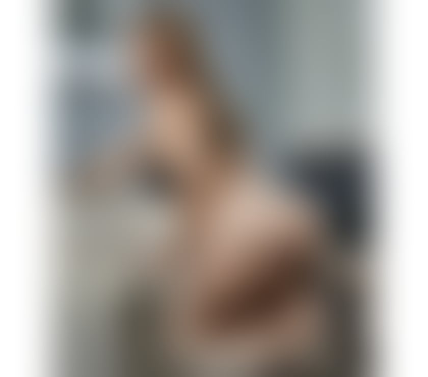 Escorts East London Redbridge - Photos for No rush Latina girl 💕Camila 💕