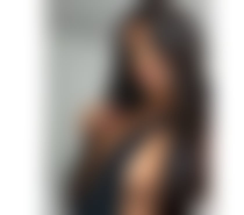  Escorts & Erotic Massage Cambridge City Centre Cambridge - Photos for Lorena sexy Latin girl, best owo and party.🍑🔥💋🥳