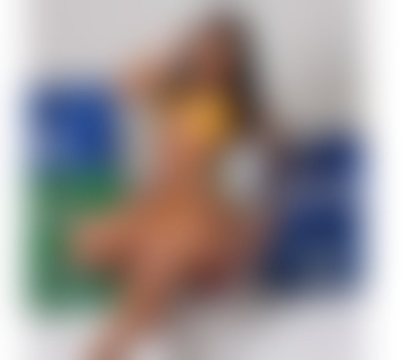  Escorts & Erotic Massage Cambridge City Centre Cambridge - Photos for Lorena sexy Latin girl, best owo and party.🍑🔥💋🥳