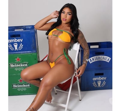  Escorts & Erotic Massage Cambridge City Centre Cambridge - Photos for Lorena sexy Latin girl, best owo and party.🍑🔥💋🥳