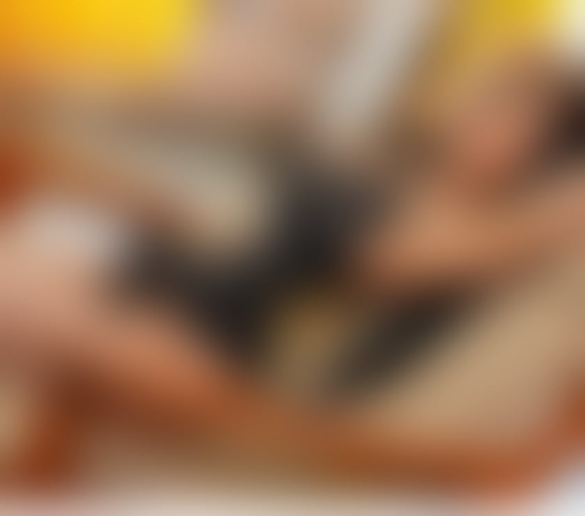 Photos for Cola🫦 Thai Best service NO RUSH IN ❤️ TW16