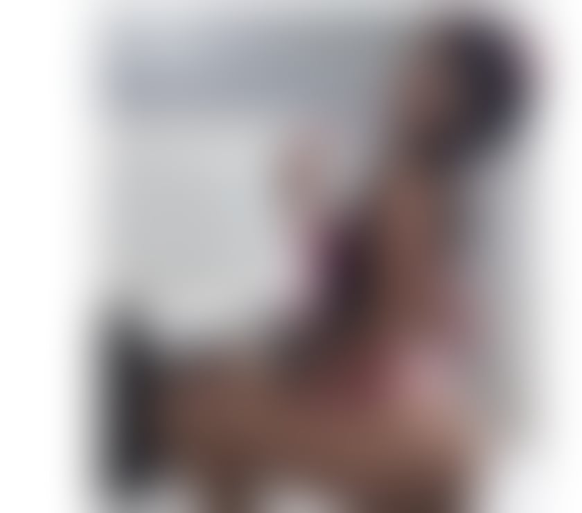 Escorts Merseyside Liverpool - Photos for Top quality services💋100% REALL