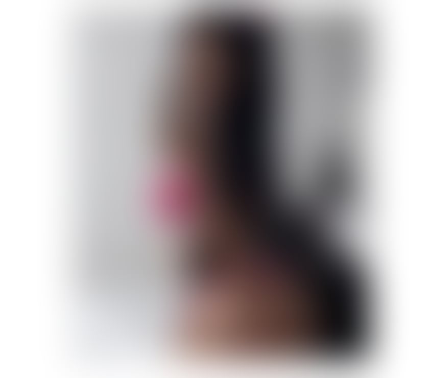Escorts Merseyside Liverpool - Photos for Top quality services💋100% REALL