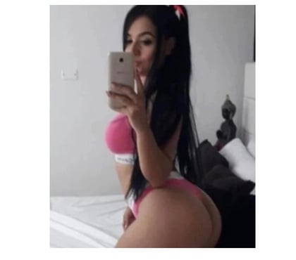  Escorts & Erotic Massage Bootle Liverpool - Photos for Top quality services💋100% REALL