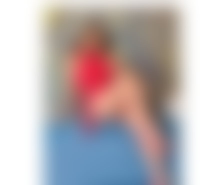 Escort Hamilton South Lanarkshire - Photos for SPANISH 💯💯💯💯New GIRL 💯💯💯