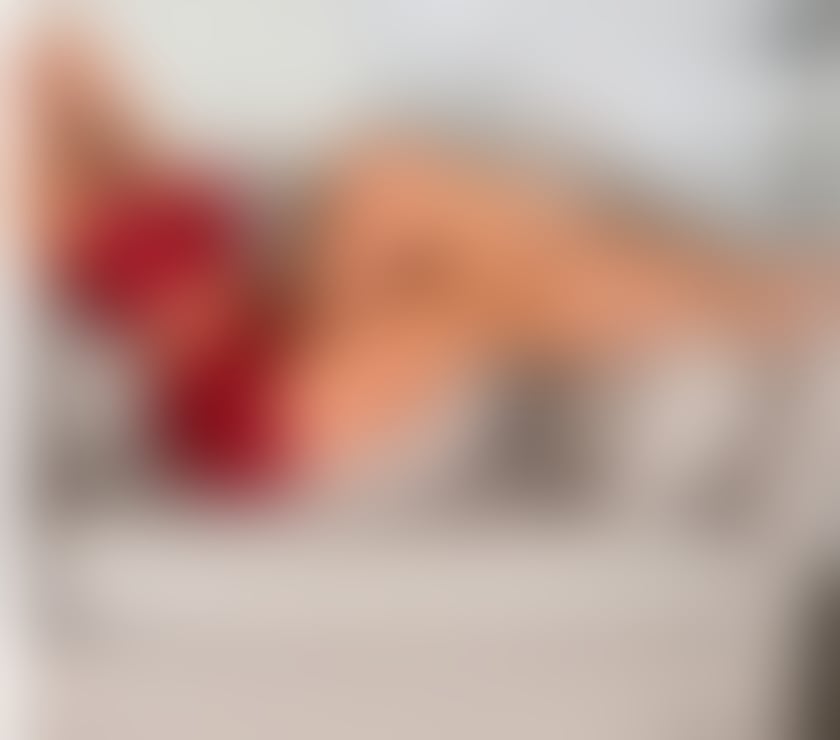 Escort Hamilton South Lanarkshire - Photos for AVAILABLE🥰SPANISH 💯💯💯💯