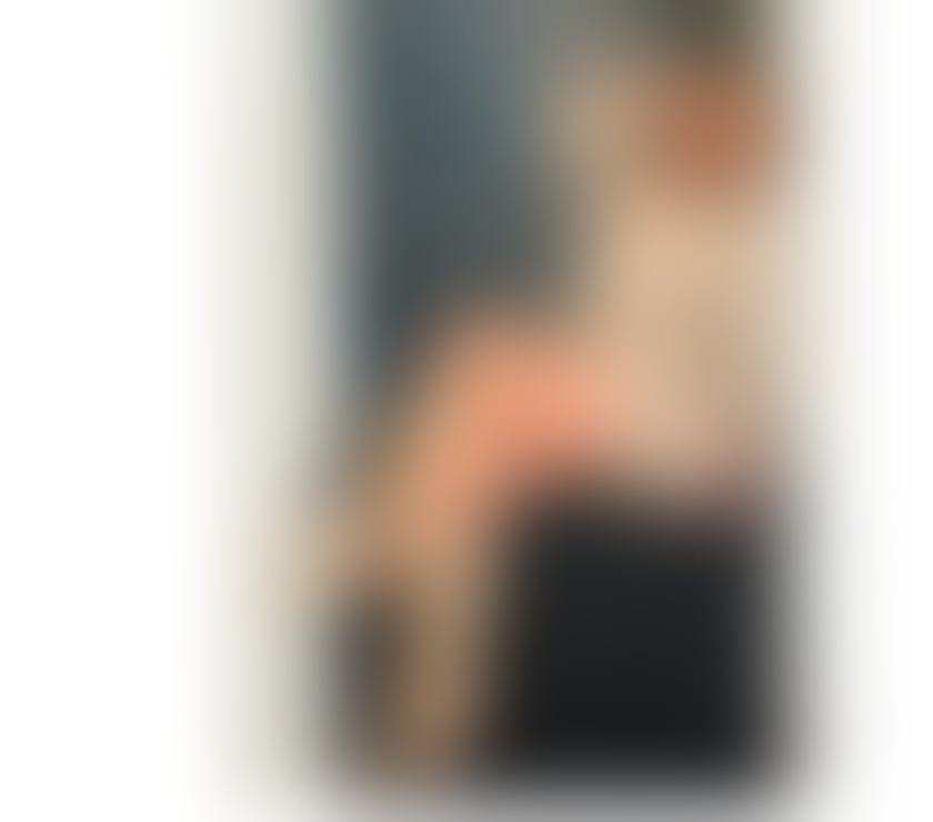 Escorts South Lanarkshire Hamilton - South Lanarkshire - Photos for AVAILABLE ONLY OUTCALL 💯💯💯💯
