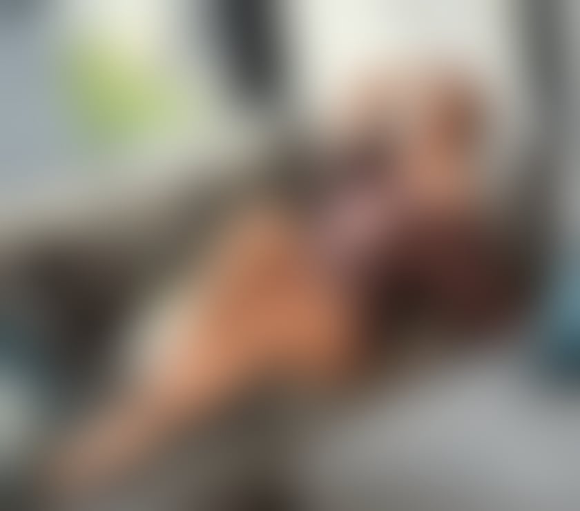 Escorts South Lanarkshire Hamilton - South Lanarkshire - Photos for AVAILABLE ONLY OUTCALL 💯💯💯💯
