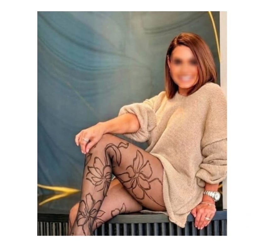 Escorts East Ayrshire Kilmarnock - East Ayrshire - Photos for AVAILABLE ONLY OUTCALL 💯💯💯💯