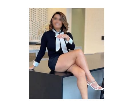 Escort Hamilton South Lanarkshire - Photos for AVAILABLE🥰SPANISH 💯💯💯💯