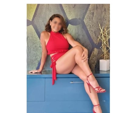 Escort Hamilton South Lanarkshire - Photos for SPANISH 💯💯💯💯New GIRL 💯💯💯