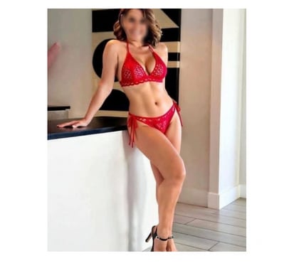 Escort Hamilton South Lanarkshire - Photos for AVAILABLE ONLY OUTCALL 💯💯💯💯