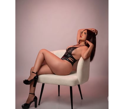  Escorts & Erotic Massage Hinckley Hinckley and Bosworth - Photos for 🔥THE ULTIMATE MISTRESS HOTTIE PARTY 24H🔞💋