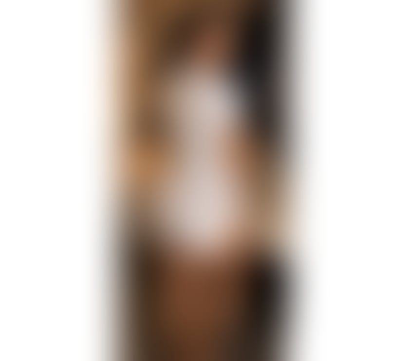  Escorts Feltham Hounslow - Photos for Massage Therapy📞