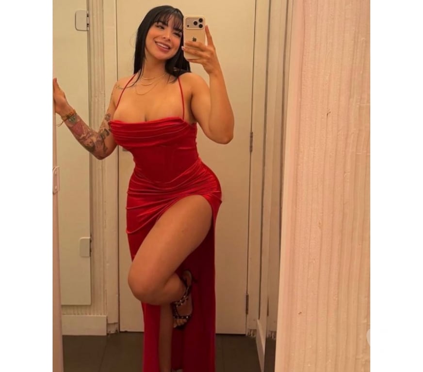 Escorts West London Hounslow - Photos for Massage Therapy📞